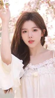 感怀往昔,本泽马缅怀,五载荣耀征,OD体育官网,OD体育直播,体育赛事直播,足球直播