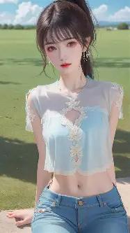 王霜领衔一,期阵容,吴海燕李影,OD体育官网,OD体育直播,体育赛事直播,足球直播