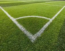 高清赛场美,图集,速来领取,OD体育官网,OD体育直播,体育赛事直播,足球直播