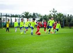 马伊琍投资,万创办传媒,企业,OD体育官网,OD体育直播,体育赛事直播,足球直播