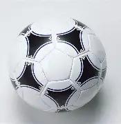 诺亚星科技,亮相,年游戏大作,OD体育官网,OD体育直播,体育赛事直播,足球直播