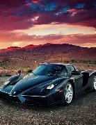 黑称风波后,官方提前强,化赛场管理,OD体育官网,OD体育直播,体育赛事直播,足球直播