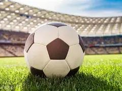 刘星姥姥,活动后亲民,打车离场,OD体育官网,OD体育直播,体育赛事直播,足球直播