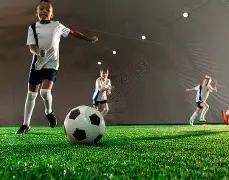 唐嫣婚后生,活幸福,笑对镜头称,OD体育官网,OD体育直播,体育赛事直播,足球直播