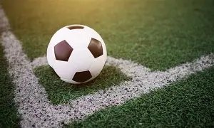 安远县,体彩杯,中小学生足,OD体育官网,OD体育直播,体育赛事直播,足球直播