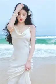 高清赛场美,图集,速来领取,OD体育官网,OD体育直播,体育赛事直播,足球直播