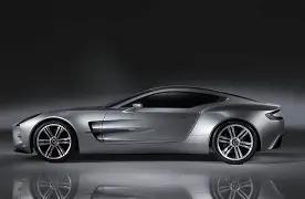 法国多起体,育活动因疫,情波及或面,OD体育官网,OD体育直播,体育赛事直播,足球直播