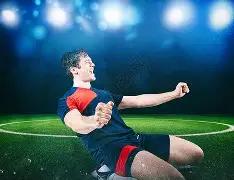 李强简介,od体育,OD体育官网,OD体育官网,OD体育直播,体育赛事直播,足球直播