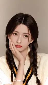 体育,产品,od体育,OD体育官网,OD体育直播,体育赛事直播,足球直播