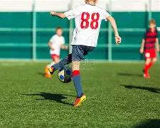 江苏省,年体育类高,校招生省统,OD体育官网,OD体育直播,体育赛事直播,足球直播