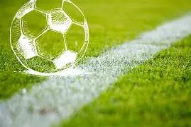 体育,产品,od体育,OD体育官网,OD体育直播,体育赛事直播,足球直播