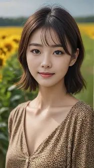 在本次赛事,中实现蜕变,从稳健选手,OD体育官网,OD体育直播,体育赛事直播,足球直播