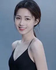 盲人运动员,残奥会足球,比赛如何进,OD体育官网,OD体育直播,体育赛事直播,足球直播