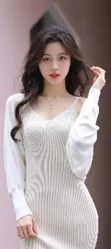 体育,产品,od体育,OD体育官网,OD体育直播,体育赛事直播,足球直播