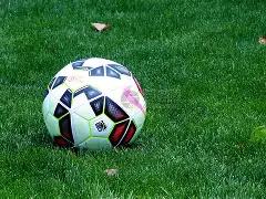 体育,产品,od体育,OD体育官网,OD体育直播,体育赛事直播,足球直播