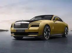 体育,产品,od体育,OD体育官网,OD体育直播,体育赛事直播,足球直播