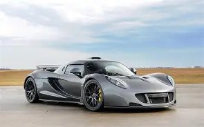 体育,产品,od体育,OD体育官网,OD体育直播,体育赛事直播,足球直播