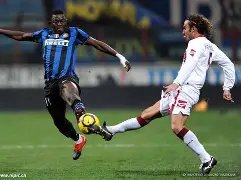 体育,资讯,od体育,OD体育官网,OD体育直播,体育赛事直播,足球直播