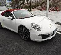 体育,产品,od体育,OD体育官网,OD体育直播,体育赛事直播,足球直播