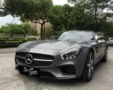 体育,产品,od体育,OD体育官网,OD体育直播,体育赛事直播,足球直播