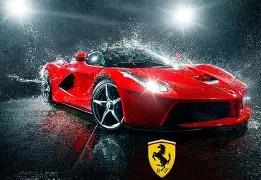 体育,资讯,od体育,OD体育官网,OD体育直播,体育赛事直播,足球直播