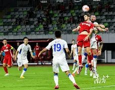 体育,产品,od体育,OD体育官网,OD体育直播,体育赛事直播,足球直播