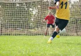 体育,产品,od体育,OD体育官网,OD体育直播,体育赛事直播,足球直播