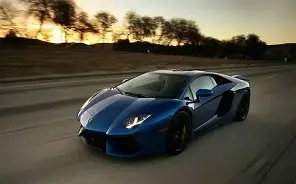 四川硬核展,这些国家重,器不容忽视,OD体育官网,OD体育直播,体育赛事直播,足球直播