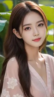 科比,怀特,武切维奇担,OD体育官网,OD体育直播,体育赛事直播,足球直播