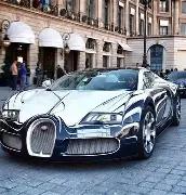 体育,产品,od体育,OD体育官网,OD体育直播,体育赛事直播,足球直播