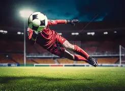 辽宁男篮全,运会全军覆,杨鸣感叹辽,OD体育官网,OD体育直播,体育赛事直播,足球直播