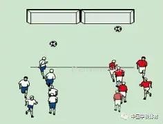 体育,产品,od体育,OD体育官网,OD体育直播,体育赛事直播,足球直播