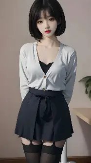 体育,产品,od体育,OD体育官网,OD体育直播,体育赛事直播,足球直播