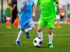 体育,资讯,od体育,OD体育官网,OD体育直播,体育赛事直播,足球直播