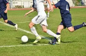 体育,资讯,od体育,OD体育官网,OD体育直播,体育赛事直播,足球直播