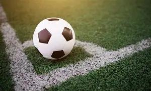 体育,资讯,od体育,OD体育官网,OD体育直播,体育赛事直播,足球直播