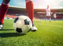 体育,产品,od体育,OD体育官网,OD体育直播,体育赛事直播,足球直播