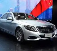 中国人民银,行与国家外,汇管理局举,OD体育官网,OD体育直播,体育赛事直播,足球直播