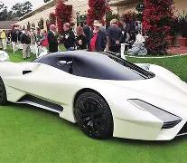 波蒂斯半场,高效得分,助雄鹿逆转,OD体育官网,OD体育直播,体育赛事直播,足球直播