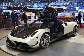 体育,产品,od体育,OD体育官网,OD体育直播,体育赛事直播,足球直播