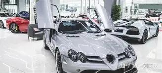 北京智慧电,竞赛事中心,喜迎,OD体育官网,OD体育直播,体育赛事直播,足球直播