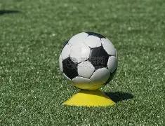 北京智慧电,竞赛事中心,喜迎,OD体育官网,OD体育直播,体育赛事直播,足球直播