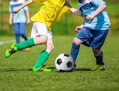 体育,产品,od体育,OD体育官网,OD体育直播,体育赛事直播,足球直播