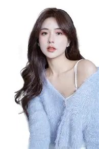 富阳队以,击败嘉兴队,浙江第四支,OD体育官网,OD体育直播,体育赛事直播,足球直播