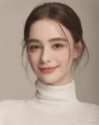 力盛体育,未与,形成直接商,OD体育官网,OD体育直播,体育赛事直播,足球直播