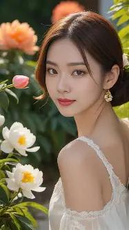 美元对佛得,角埃斯库多,汇率,OD体育官网,OD体育直播,体育赛事直播,足球直播