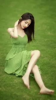 体育,产品,od体育,OD体育官网,OD体育直播,体育赛事直播,足球直播