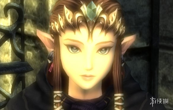 体育,产品,od体育,OD体育官网,OD体育直播,体育赛事直播,足球直播