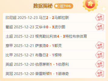 塔斯马尼亚,猛蚁战场大,放异彩,OD体育官网,OD体育直播,体育赛事直播,足球直播
