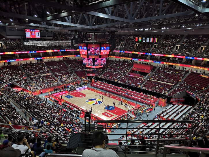 体育,产品,od体育,OD体育官网,OD体育直播,体育赛事直播,足球直播